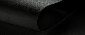 Basetrac® Nonwoven vista detalhada