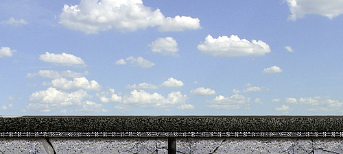 Prevenção de fissuras a longo prazo em superfícies de betão com incrustações de asfalto anização de superfícies de betão com incrustações de asfalto para prevenção de fissuras a longo prazo