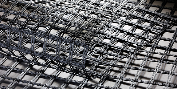 Foto do produto Fortrac R 200-30-30 T  Peças de amostra de um Fortrac R 200-30-30 T